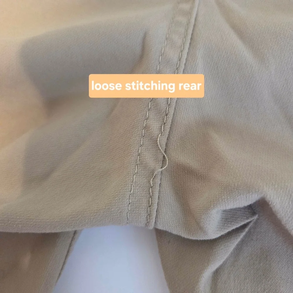 Prana good overall